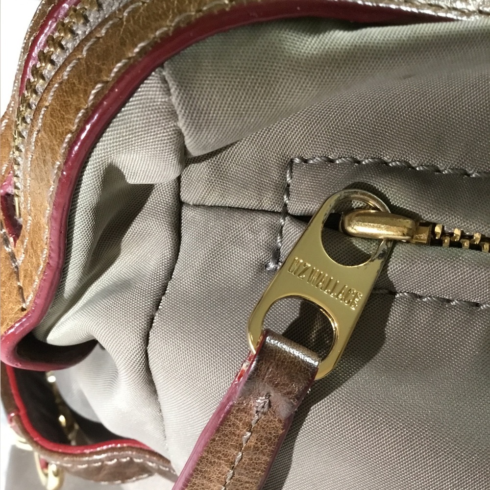 MZ Wallace Bag - Picture 7 of 16